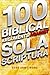 100 Biblical Arguments Agai...