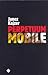 Perpetuum mobile