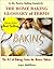 The Home Baking Glossary of Terms (Baking Standards, #1)
