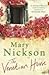 The Venetian House by Mary Nickson