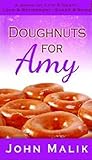 Doughnuts for Amy