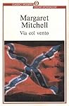 Via col vento