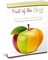 Fruit of Meekness (Fruit of the Spirit Series, Book #2) Fruit of Meekness (Fruit of the Spirit Series, Book #2)