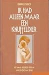 Ik had alleen maa...
