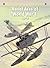 Naval Aces of World War 1 P...