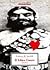 Il libro cuore by Federico Maria Sardelli