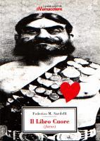 Il libro cuore (forse)