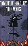 The Wars