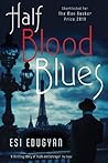 Half Blood Blues