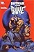 Batman Versus Bane by Chuck Dixon