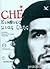 Che εικόνες μιας ζωής