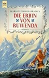 Die Erbin von Ruw...
