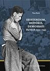 Kristendom, histo...