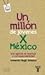 Un millón de jóvenes x México