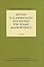 Estudo e Classificação das Rochas por Exame Macroscópico