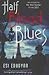 Half Blood Blues
