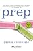 Prep