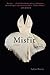 Misfit