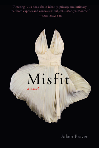 Misfit