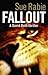 Fallout: A David Roth Thriller