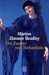 Der Zauber von Ts...
