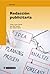 Redacción Publicitaria