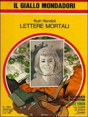 Lettere mortali