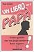 Un libro per il papà