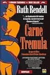 Carne tremula