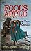 Fool's Apple