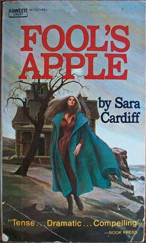 Fool's Apple (Paperback)