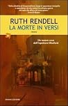La morte in versi