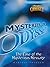 Mysteries In Odyssey #1: Case Of The Mysterious Message