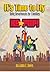 It's Time to Fly: Daily Devotionals for Families