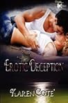 Erotic Deception