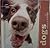 Dogs: Antics & Attitudes