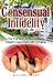 Consensual Infidelity: The True Story of One Ordinary Couple's Experiment with Swinging