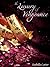 The Luxury of Vengeance