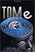 Tom e