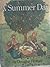 A Summer Day