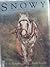 Snowy