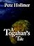 A Togahan's Tale (Togahan, #1)