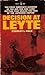 Decision at Leyte
