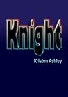 Knight