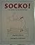Socko!