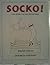 Socko!