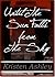 Until the Sun Falls from the Sky (The Three, #1)