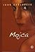 Mojca