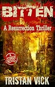 Bitten