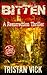 Bitten